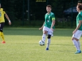 FC Levadia U21 - JK Tulevik (29.07.16)-0129