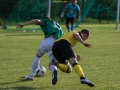 FC Levadia U21 - JK Tulevik (29.07.16)-0186