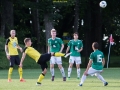 FC Levadia U21 - JK Tulevik (29.07.16)-0200