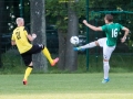 FC Levadia U21 - JK Tulevik (29.07.16)-0207