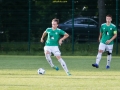 FC Levadia U21 - JK Tulevik (29.07.16)-0214