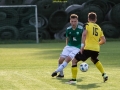 FC Levadia U21 - JK Tulevik (29.07.16)-0220