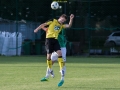 FC Levadia U21 - JK Tulevik (29.07.16)-0232