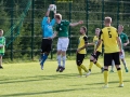 FC Levadia U21 - JK Tulevik (29.07.16)-0253