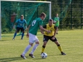 FC Levadia U21 - JK Tulevik (29.07.16)-0257