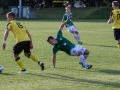 FC Levadia U21 - JK Tulevik (29.07.16)-0261