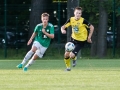 FC Levadia U21 - JK Tulevik (29.07.16)-0273