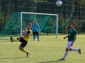 FC Levadia U21 - JK Tulevik (29.07.16)-0370