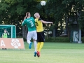 FC Levadia U21 - JK Tulevik (29.07.16)-0376