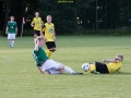 FC Levadia U21 - JK Tulevik (29.07.16)-0383