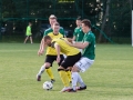 FC Levadia U21 - JK Tulevik (29.07.16)-0392