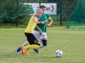 FC Levadia U21 - JK Tulevik (29.07.16)-0396