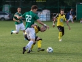 FC Levadia U21 - JK Tulevik (29.07.16)-0404