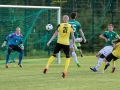 FC Levadia U21 - JK Tulevik (29.07.16)-0412