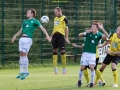 FC Levadia U21 - JK Tulevik (29.07.16)-0413