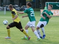 FC Levadia U21 - JK Tulevik (29.07.16)-0414