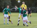 FC Levadia U21 - JK Tulevik (29.07.16)-0421