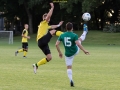 FC Levadia U21 - JK Tulevik (29.07.16)-0436