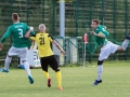 FC Levadia U21 - JK Tulevik (29.07.16)-0443