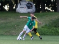 FC Levadia U21 - JK Tulevik (29.07.16)-0462