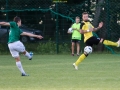 FC Levadia U21 - JK Tulevik (29.07.16)-0468