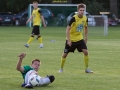 FC Levadia U21 - JK Tulevik (29.07.16)-0483