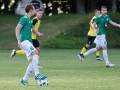 FC Levadia U21 - JK Tulevik (29.07.16)-0492