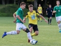 FC Levadia U21 - JK Tulevik (29.07.16)-0495