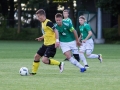 FC Levadia U21 - JK Tulevik (29.07.16)-0573