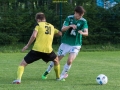 FC Levadia U21 - JK Tulevik (29.07.16)-0588