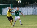 FC Levadia U21 - JK Tulevik (29.07.16)-0600