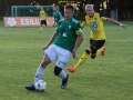 FC Levadia U21 - JK Tulevik (29.07.16)-0603