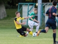 FC Levadia U21 - JK Tulevik (29.07.16)-0607