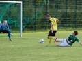 FC Levadia U21 - JK Tulevik (29.07.16)-0614