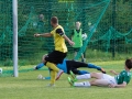 FC Levadia U21 - JK Tulevik (29.07.16)-0616