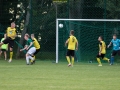 FC Levadia U21 - JK Tulevik (29.07.16)-0669