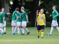 FC Levadia U21 - JK Tulevik (29.07.16)-0684