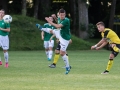 FC Levadia U21 - JK Tulevik (29.07.16)-0710