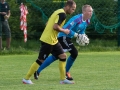 FC Levadia U21 - JK Tulevik (29.07.16)-0718