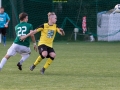 FC Levadia U21 - JK Tulevik (29.07.16)-0724