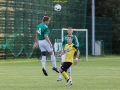 FC Levadia U21 - JK Tulevik (29.07.16)-0748