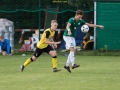 FC Levadia U21 - JK Tulevik (29.07.16)-0759