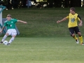 FC Levadia U21 - JK Tulevik (29.07.16)-0787