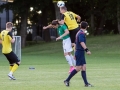 FC Levadia U21 - JK Tulevik (29.07.16)-0808