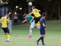 FC Levadia U21 - JK Tulevik (29.07.16)-0809