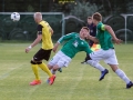 FC Levadia U21 - JK Tulevik (29.07.16)-0827