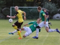 FC Levadia U21 - JK Tulevik (29.07.16)-0828