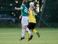 FC Levadia U21 - JK Tulevik (29.07.16)-0893