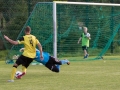 FC Levadia U21 - JK Tulevik (29.07.16)-0900