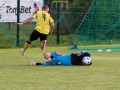 FC Levadia U21 - JK Tulevik (29.07.16)-0902